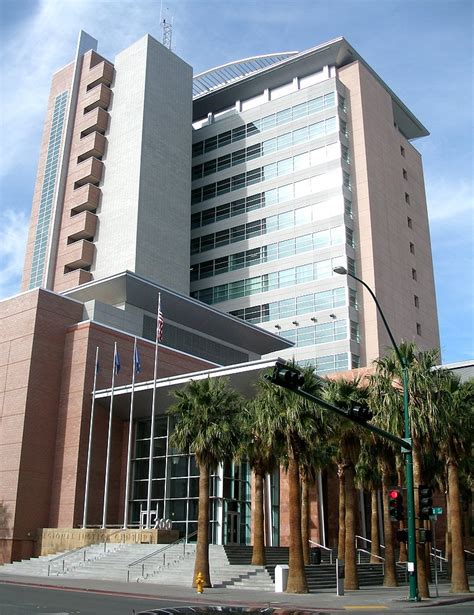 las vegas regional justice court center case search.